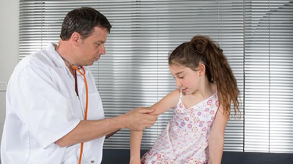 孕婦吃醬油小孩皮膚會(huì )不會(huì )黑