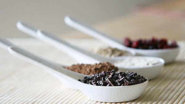 十大不含碳水的主食有哪些