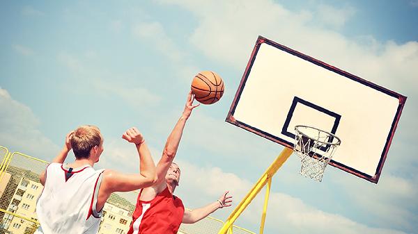 健身需要吃蛋白質(zhì)嗎