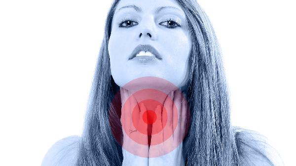 扁桃體發(fā)炎吃什么水果