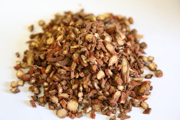 中藥二煎需要浸泡嗎