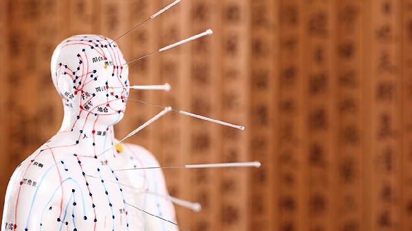 針灸的適應癥和禁忌癥有哪些