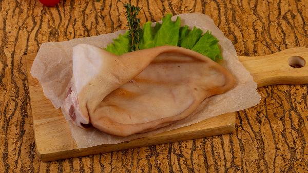 高三學(xué)生吃什么菜有營養(yǎng)