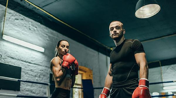 中考體育喝點(diǎn)什么好