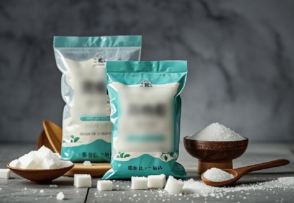 白糖結(jié)塊了怎么才能把它變軟