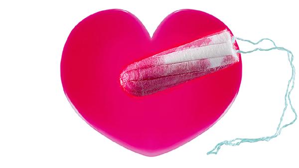 青春期孩子月經(jīng)不正常怎么回事