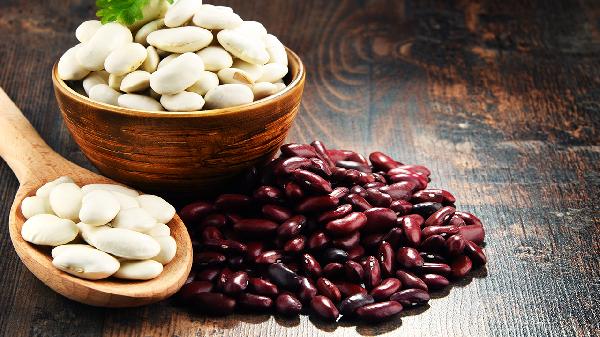 紅豆湯怎么煮才粘稠