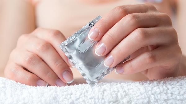 安全套超薄的和普通的區(qū)別大嗎