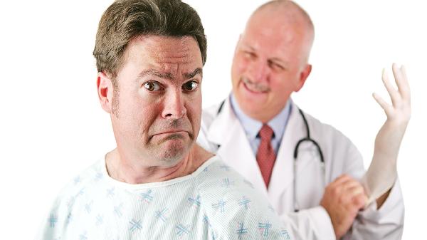 悲情浪漫型人格适合做什么工作