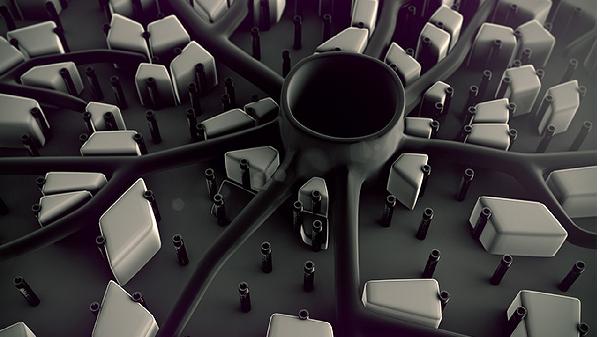 鼻咽癌低分化鱗狀細(xì)胞癌能活多久呀