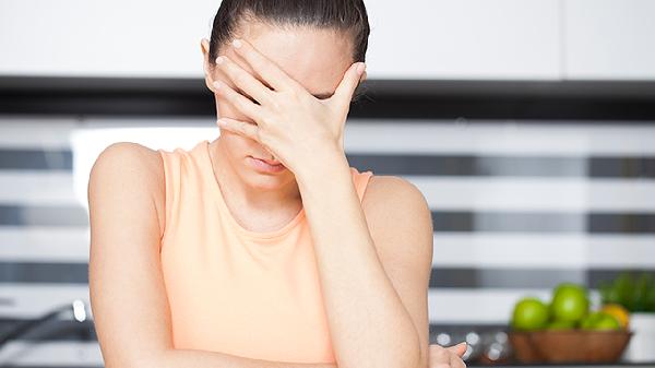 焦慮型人格依戀怎么治愈