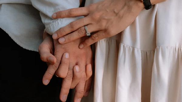 高一談戀愛能走到最后嗎