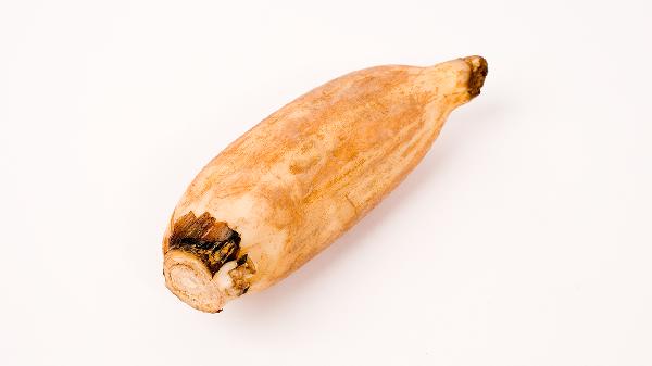 20斤酒放多少牛大力