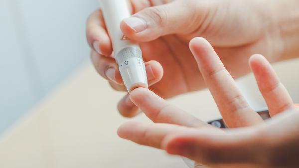 糖尿病能吃茄子嗎