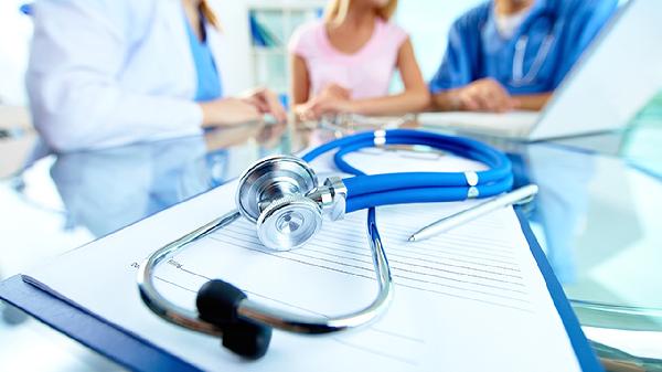 鈣化脂膜炎皮膚會(huì)癢嗎