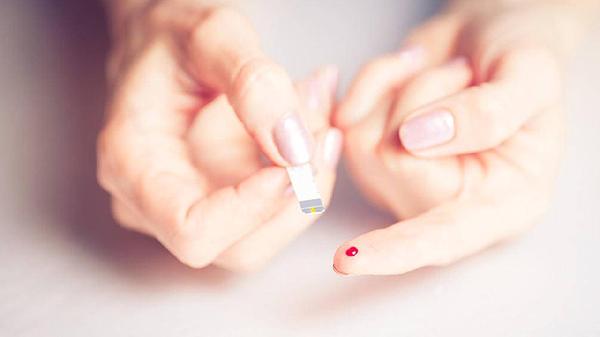 2型糖尿病可以吃木糖醇嗎