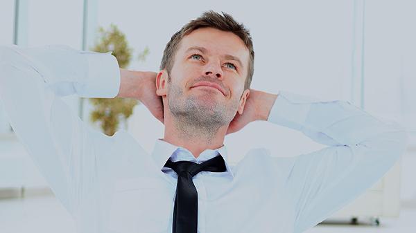 頭暈躺下感覺天旋地轉(zhuǎn)是怎么回事