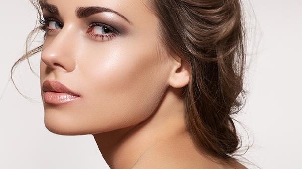 上眼瞼抽脂術(shù)有危害嗎