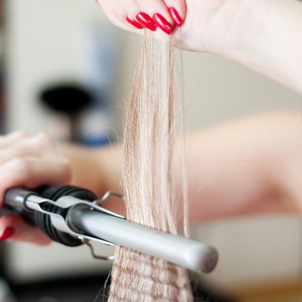 职场女性脱发原因有哪些