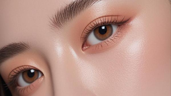 開眼角手術(shù)疼不疼