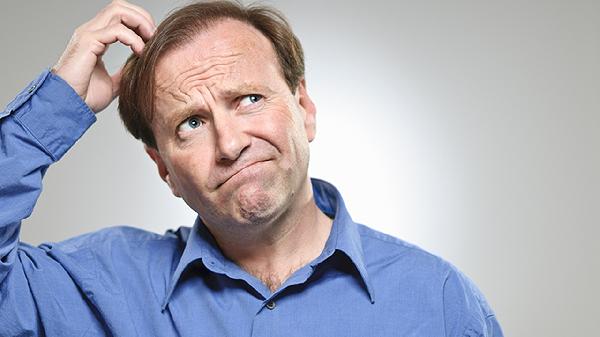 抑郁不治多久變瘋子