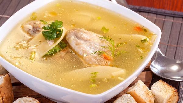 身體瘦不愛(ài)長(cháng)肉怎么調理