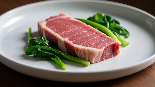 拜拜肉怎么消除最有效