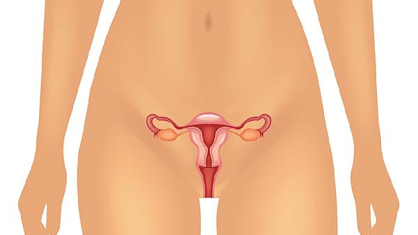 慢性宮頸炎什么癥狀需要治療