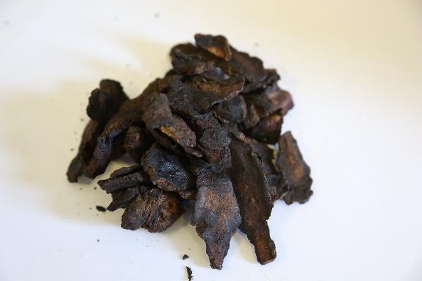 年轻人吃中药调理好吗