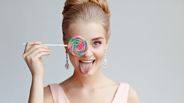 舌苔发黄是什么原因