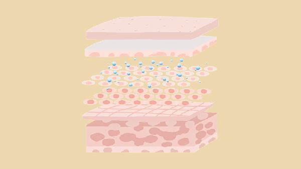 玻尿酸能開刀取出來嗎