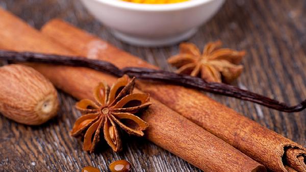 長(cháng)肌肉吃什么食物最快