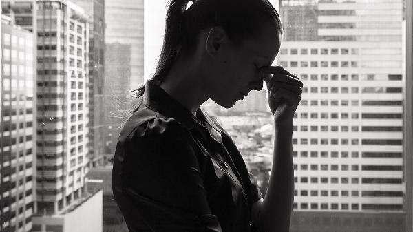 悲觀(guān)的人喜歡什么樣的人