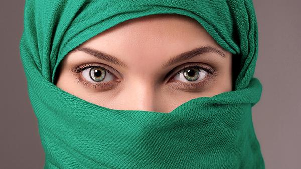 眼睛邊的脂肪粒怎么消除