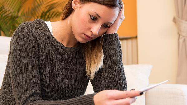 孕婦餐后2小時(shí)血糖7.7