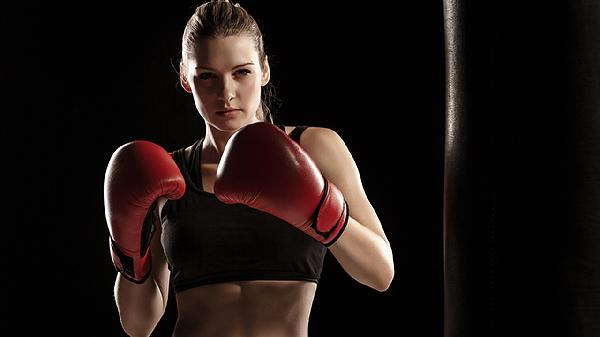 健身之后怎么補充營(yíng)養