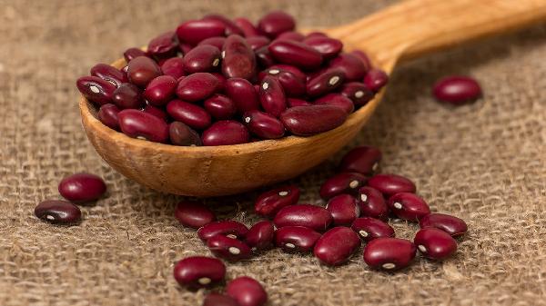 红豆煮多久能煮烂