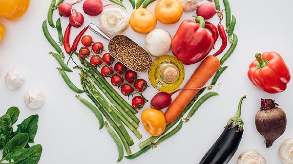 切開(kāi)的水果怎么防止氧化呢