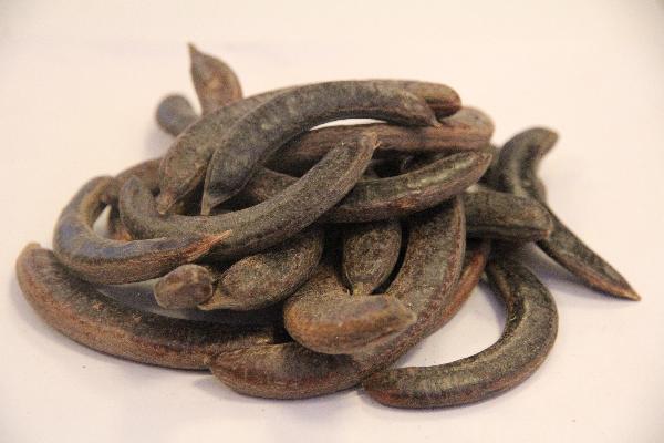 活血調(diào)經(jīng)的中藥配方