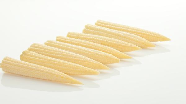 吃哪些食物會(huì)導(dǎo)致鈣流失