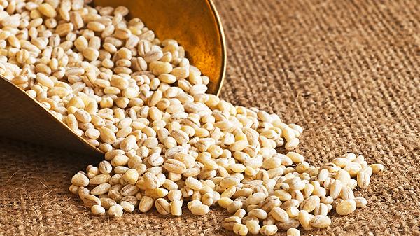 消食化積用什么中藥好