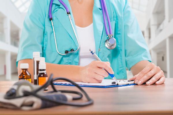 心理醫(yī)生怎么看待intj