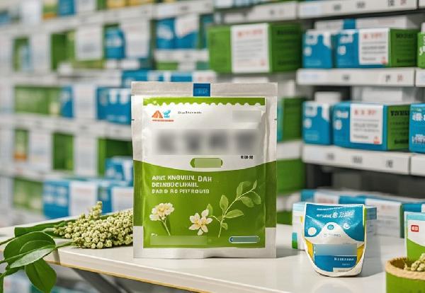 板藍根的副作用和毒性有哪些