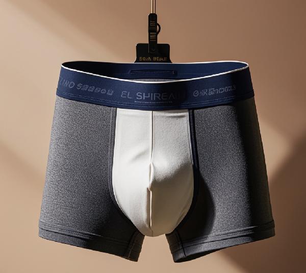 内裤几天不换会怎么样