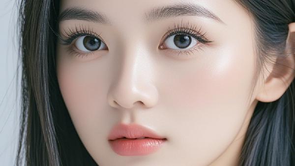 颧骨垫高多久见效