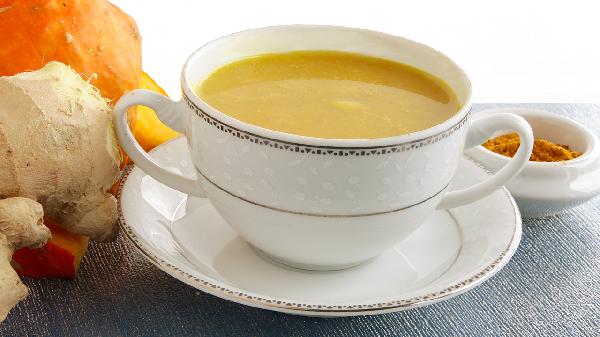煮姜茶用什么姜好