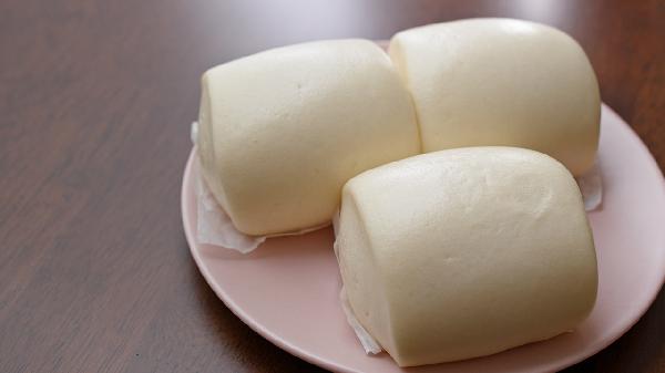 乳酸菌小面包健康嗎