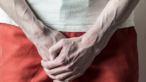 什么是左側(cè)睪丸疼痛的原因