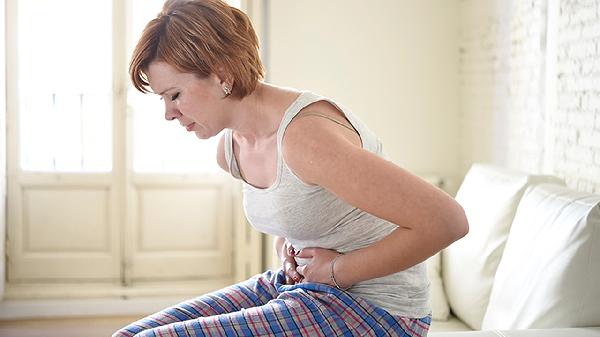 萎縮性胃炎的最佳食療方法是什么