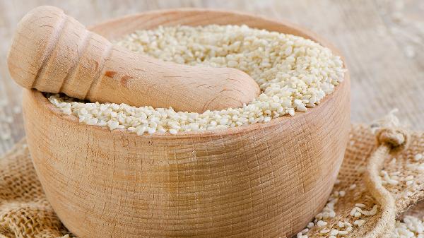 炒熟的芝麻發(fā)苦正常嗎